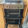 2006 Lunar Zenith Six For Sale Image 3