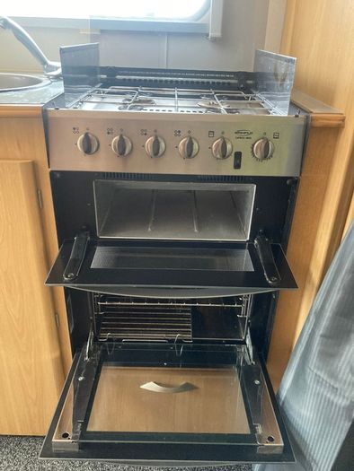 2006 Lunar Zenith Six For Sale