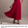 club l dress Image 2