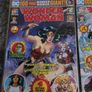 DC 100-Page Giant Bundle | 23 Issues | Batman Flash Aquaman Swamp Thing Superman Image 5