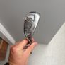 Ping G20 2 hybrid Image 4