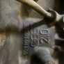 Audi /VW engine (2.0 bubble block) Image 5