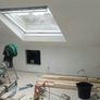 Velux windows & remote controls Image 4