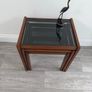 Mid Century Nest of Tables Image 6