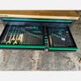 Toolbox Image 7