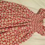 Summer dresses x2 Age 2 Image 6