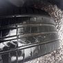 vw alloys 5x112 Image 2