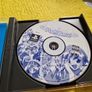 Puchi Carat  PlayStation1 Ps1 PlayStation2 Ps2 Games Original Image 7