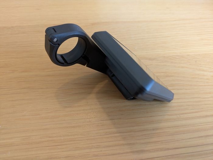 Bosch Intuvia 100 Display (for Bosch smart ebike system)