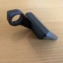 Bosch Intuvia 100 Display (for Bosch smart ebike system) Image 3