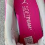 Womens Puma trainers Image 7