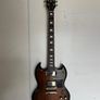 Gibson SG 24 Image 4