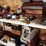 Trinket box Image 6