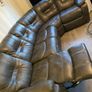 Sofa Image 4