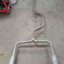 stainless steel straight pipe Image 3