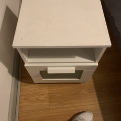 bedside