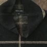 Jumper Size 10 Image 2