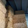 Straw and Hay Image 4