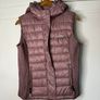Superdry vest Image 2