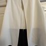 M&S Wide Leg Jumpsuit Image 6