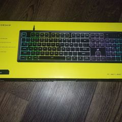 keyboard k55 core Corsair