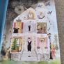 Vintage Tea Party Year by Angel Adoree from the Escape to the Chateau and Dick Strawbridge hardback in very good condition over 300 pages with lots of illustrations and recipes and party ideas FREE STANDARD POSTAGE INCLUDED Image 3