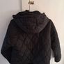 jacket Image 2