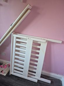 bedroom furniture