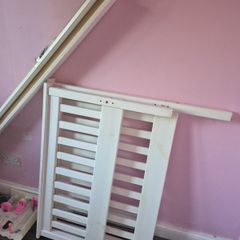 bedroom furniture