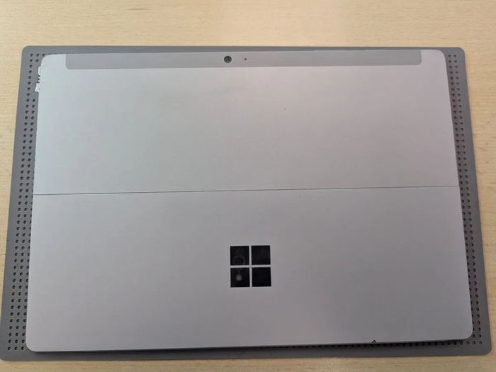 Microsoft Surface 3 1645 128GB