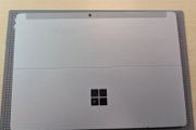 Microsoft Surface 3 1645 128GB