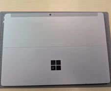 Microsoft Surface 3 1645 128GB