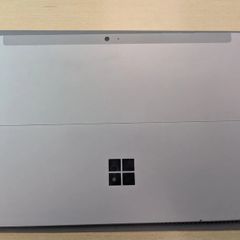 Microsoft Surface 3 1645 128GB