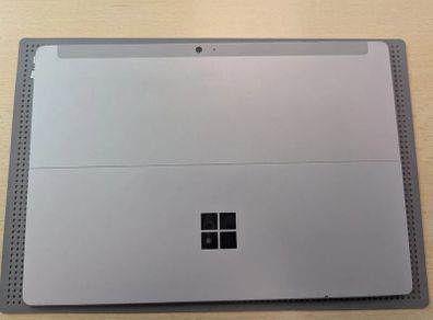 Microsoft Surface 3 1645 128GB