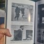 Big Fellow, Long Fellow: A Joint Biography of Collins and De Valera (Hardcover) Image 4