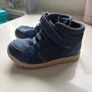 clarks boys shoes Image 2