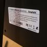 27" Monitor Image 3