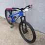 Marin Alcatraz dirt jump freestyle bike Image 2