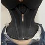 Corset Image 3