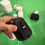 3 camera home security system with no monthly fees Image 4