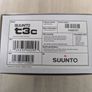 Suunto T3c Not working (Parts) Image 2