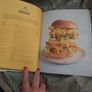 The Daly Dish Cookbook Image 3
