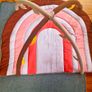 Baby activity mat Image 2