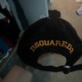 ICON Dsquared2 Hat Image 8
