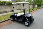 golf buggy for sale