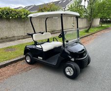 golf buggy for sale
