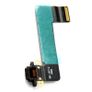Charging Dock Port Connector Flex Ribbon For iPad Mini Image 5