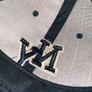 New york Baseball Cap Image 5