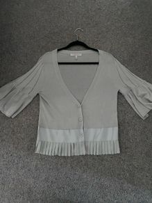 Victoria secret's cardigan
