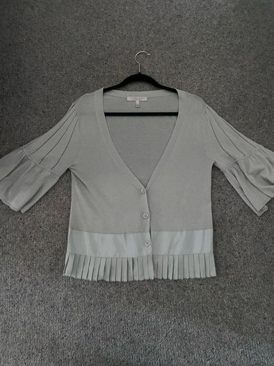 Victoria secret's cardigan